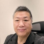 中野区終活コーディネーター