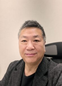 中野区終活コーディネーター